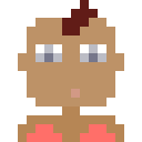 Avatar for pruning manzana honeycrisp apple tree