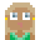 Avatar for psilocybin mushrooms