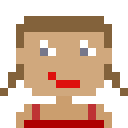 Avatar for psychedelic