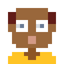 Avatar for psychic academy