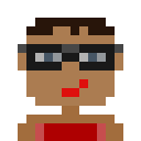 Avatar for psychic readings psychic tarot