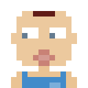 Avatar for psychic youth