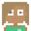 Avatar for public domain