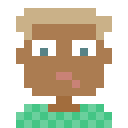 Avatar for public domain christmas pictures