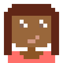 Avatar for public domain gov