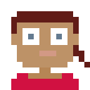 Avatar for public domain images gov