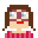 Avatar for public domain information popia