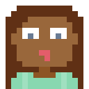 Avatar for public domain italian music