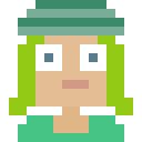 Avatar for purina pet food company