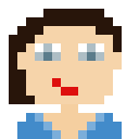 Avatar for purina pet food process equipment software