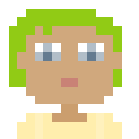 Avatar for putt-putt