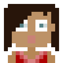 Avatar for putty download