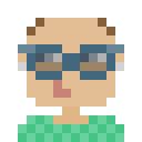 Avatar for quick tips to be a successful affiliate