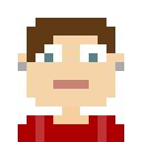 Avatar for quid to dollars