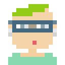 Avatar for quintile wealth management