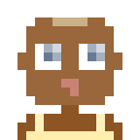 Avatar for rabbit dish large slow cooker