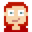 Avatar for radio stations films satellite tv music film