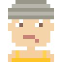 Avatar for raggedy ann doll for toddlers