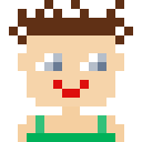 Avatar for raid wasp and hornet killer