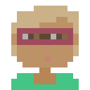 Avatar for random visa card number