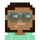 Avatar for ranged weapons osrs