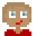 Avatar for rapid opiate detox in new york city