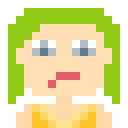 Avatar for raptor extreme paintball gun