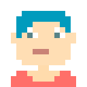 Avatar for ratings on home security systems