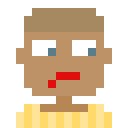 Avatar for raynauds hand pain