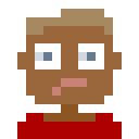 Avatar for raynauds hands