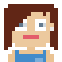 Avatar for raynauds symptoms