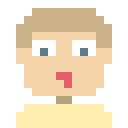 Avatar for rc cars eclipses