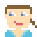 Avatar for rc cars for sale or trade