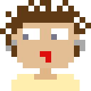 Avatar for rc cars nocd patch