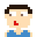 Avatar for rc cars pirmasens