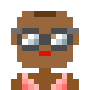 Avatar for rc cars spinners hondas