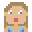 Avatar for rc drift cars ready to run with led lights