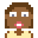 Avatar for reacher cast