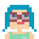 Avatar for reading people body language