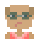 Avatar for ready to run rtr rc cars