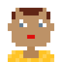 Avatar for real estate agent in turlock california