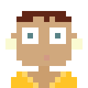 Avatar for real estate hudson florida