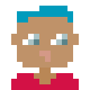 Avatar for real estate investing websites