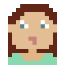 Avatar for real estate northern neck virginia