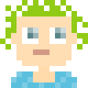 Avatar for real estate virginia minnesota