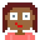 Avatar for real estate virginia water england