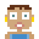 Avatar for really free credit score online