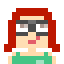 Avatar for recipe for chicken salad