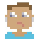 Avatar for recommercialize