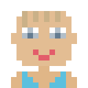 Avatar for recording studios in louisville